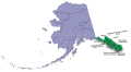 Thumbnail for version as of 16:09, 17 August 2013