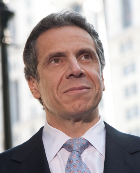 File:Andrew Cuomo 2.jpeg