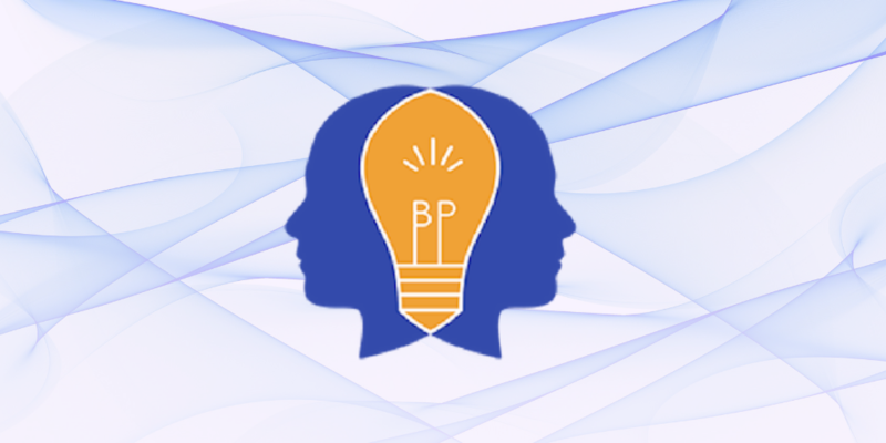 File:BP Society tile.png