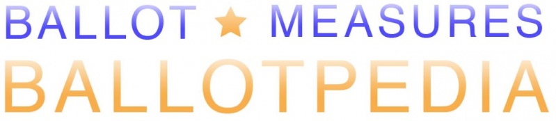 File:BallotMeasureFinal text.jpg
