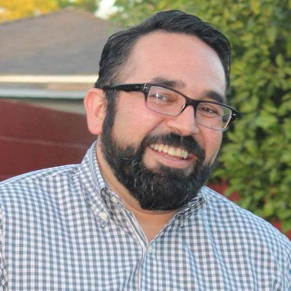 File:Ben Vazquez.jpg