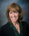 Beth Hergesheimer.jpg