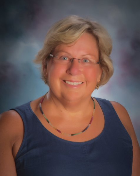 File:Bonita Crawford.png