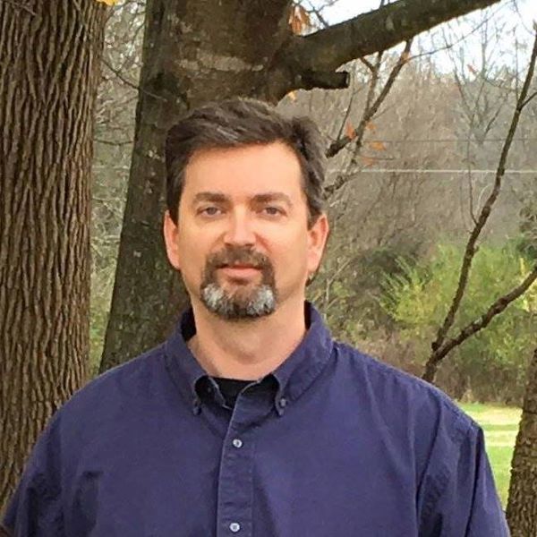 File:Boyd Patterson.jpg