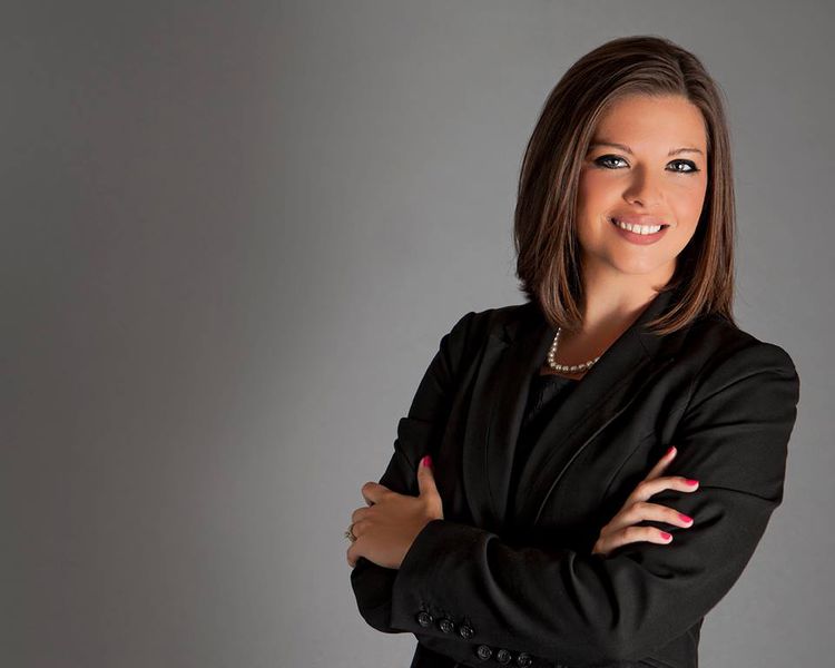 File:Brandi Hagan Rogers.jpg