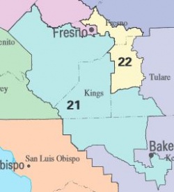 California's 21st.JPG