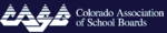Colorado Association of School Boards with background.png