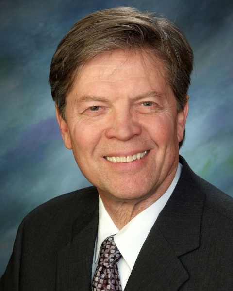 File:Dave King.jpg