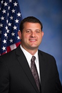 David Valadao.jpg