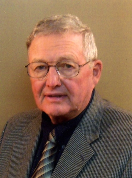 File:Edward Van Gerpen.jpg