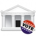 Thumbnail for version as of 20:55, 16 November 2011