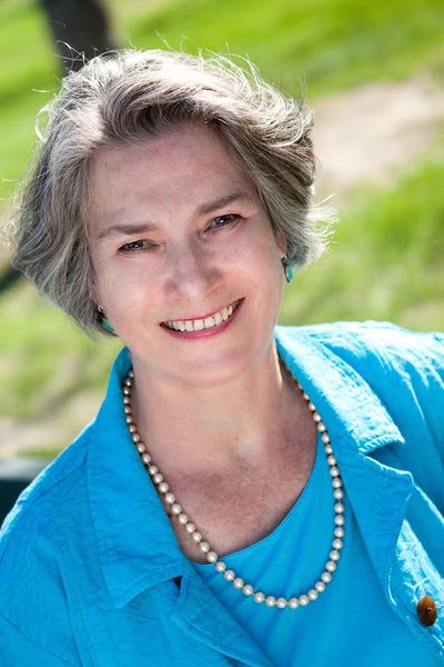 File:Eloise Vitelli.jpg