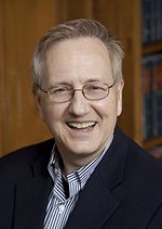 Eskridge william.jpg