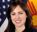 Thumbnail for version as of 18:01, 20 April 2012