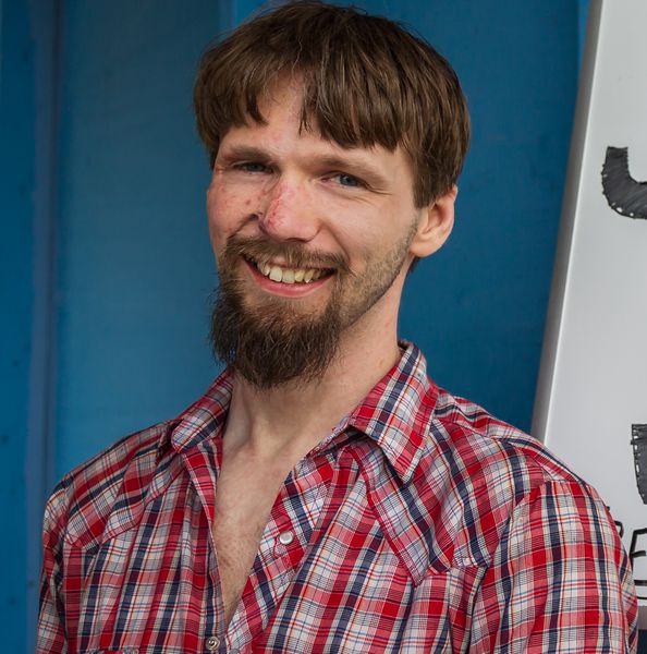 File:Jason Land.jpg
