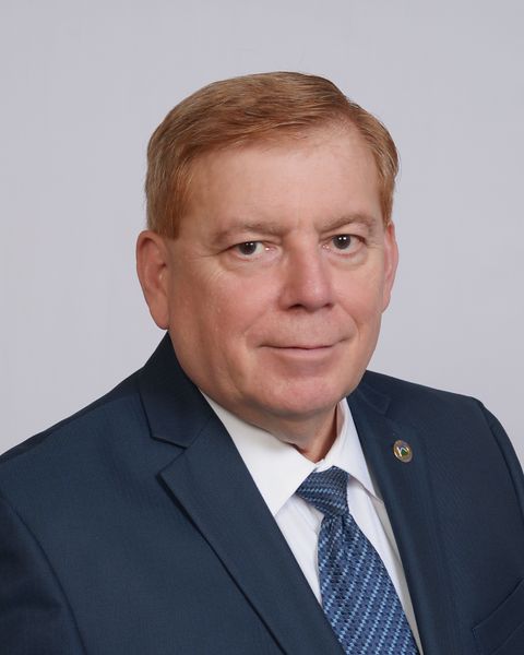 File:Leo Pacheco.jpg