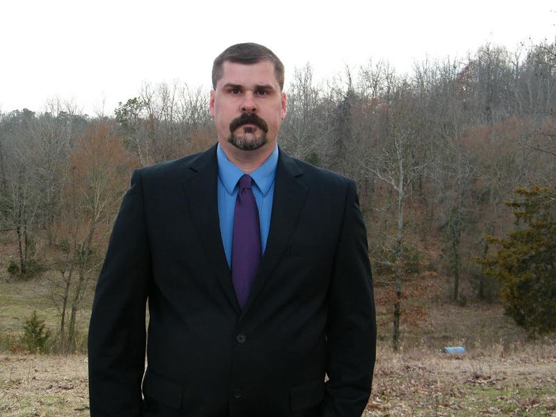 File:Marc Rosson.jpg