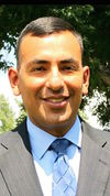 Martin Herrera.jpg