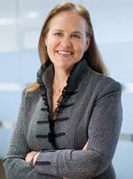 Michèle Flournoy.jpg