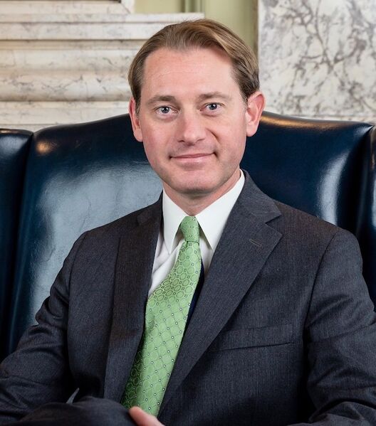 File:Michael Adams1.jpeg