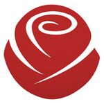 Parkrose School District Logo.jpeg