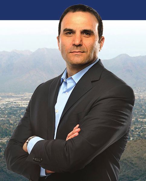 File:PaulPenzone.jpg