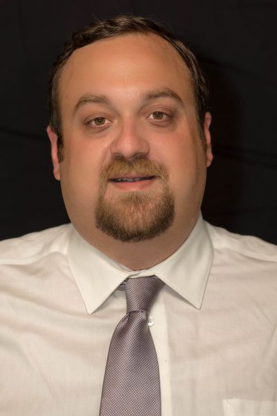 File:Raymond Ray Griffin Jr.jpg