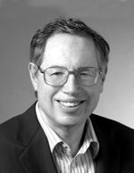 Richard epstein.jpg