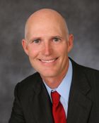 Rick Scott.jpg