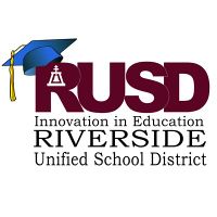 Riverside Unified School District seal.jpeg