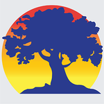 Robla Elementary School District logo 2.png