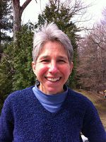 Ruth E. Goldman.jpg