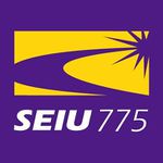 SEIU 775 purple.jpeg