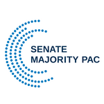 Senate Majority PAC.png