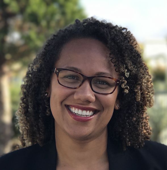 File:Shara Watkins.jpg