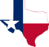 TXflagmap.png