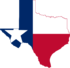 TXflagmap.png