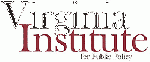 VIPP.gif