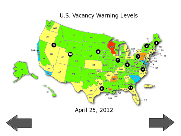 Vwlmap4-25-2012.png
