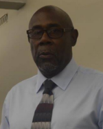 Wendell Harris Sr.PNG