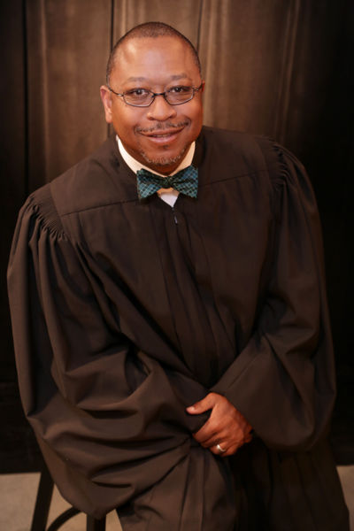File:WillieLovett2.jpg