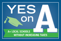 Thumbnail for version as of 12:30, 29 April 2015