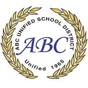 ABC Unified Logo.jpg