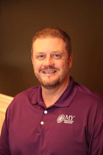 File:Alan Martinez.jpg