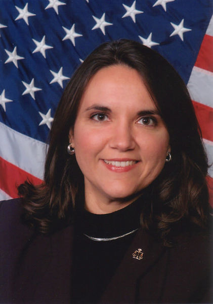 File:Ana-Estevez.jpg
