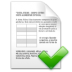 Used by {{Ballot basics}}