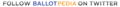 Used by {{Review footer}}