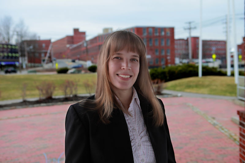 File:Barbra Thompson.jpeg