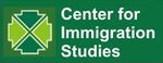 Center-for-immigration-studies-logo.jpg