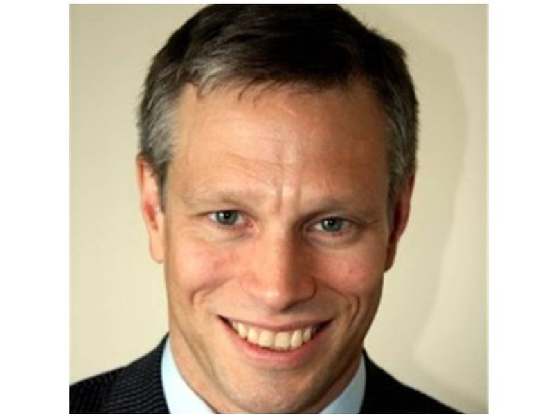 File:Chad Karl.jpg
